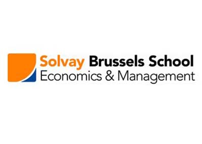 Institute of Risk Management (IRM) and Solvay Brussels School of Economics & Management launch Executive Education Programme in Enterprise Risk Management (ERM)
